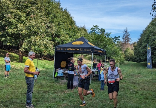 Ristoro PianDelleNoci (9)