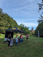 Ristoro PianDelleNoci (10)