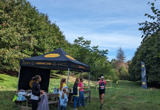 Ristoro PianDelleNoci (10)