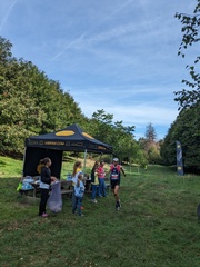 Ristoro PianDelleNoci (11)