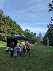 Ristoro PianDelleNoci (12)