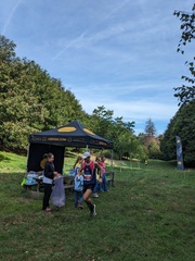 Ristoro PianDelleNoci (13)