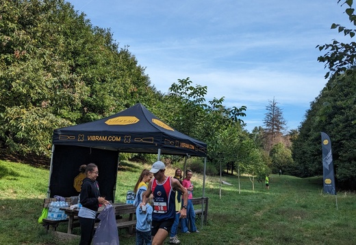 Ristoro PianDelleNoci (13)