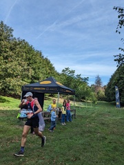 Ristoro PianDelleNoci (14)