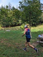 Ristoro PianDelleNoci (15)