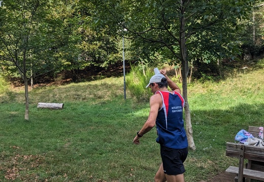 Ristoro PianDelleNoci (15)