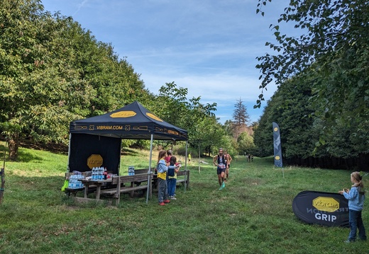 Ristoro PianDelleNoci (16)