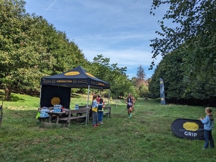 Ristoro PianDelleNoci (16)