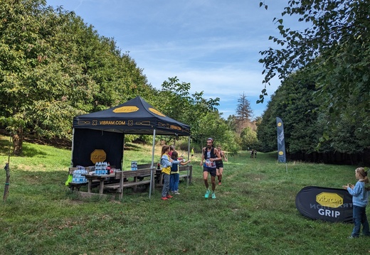 Ristoro PianDelleNoci (17)