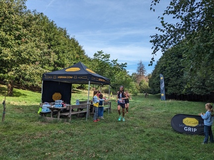 Ristoro PianDelleNoci (17)