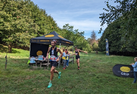 Ristoro PianDelleNoci (18)