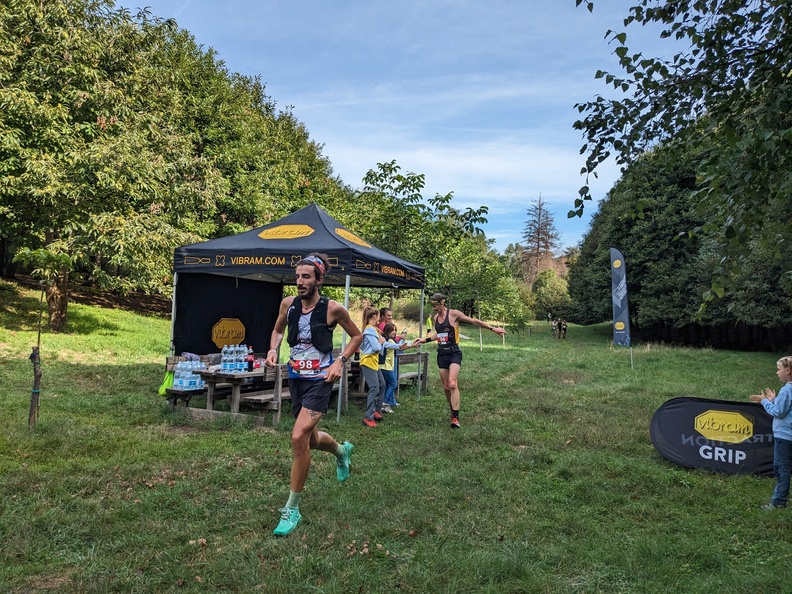 Ristoro_PianDelleNoci (18).jpg