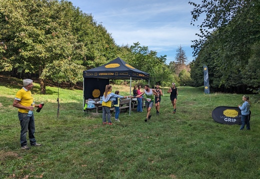 Ristoro PianDelleNoci (19)