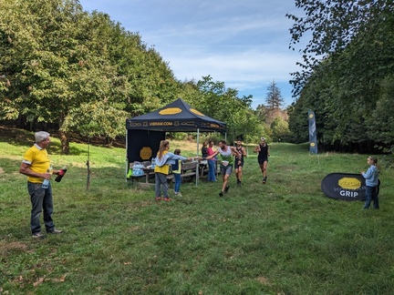 Ristoro PianDelleNoci (19)