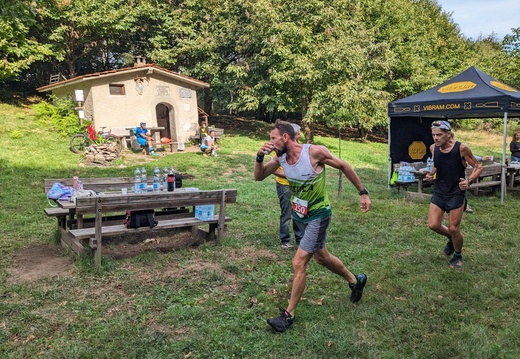 Ristoro PianDelleNoci (20)