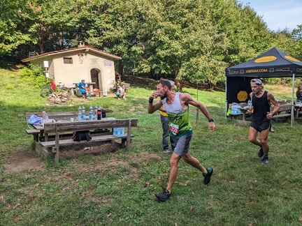 Ristoro PianDelleNoci (20)