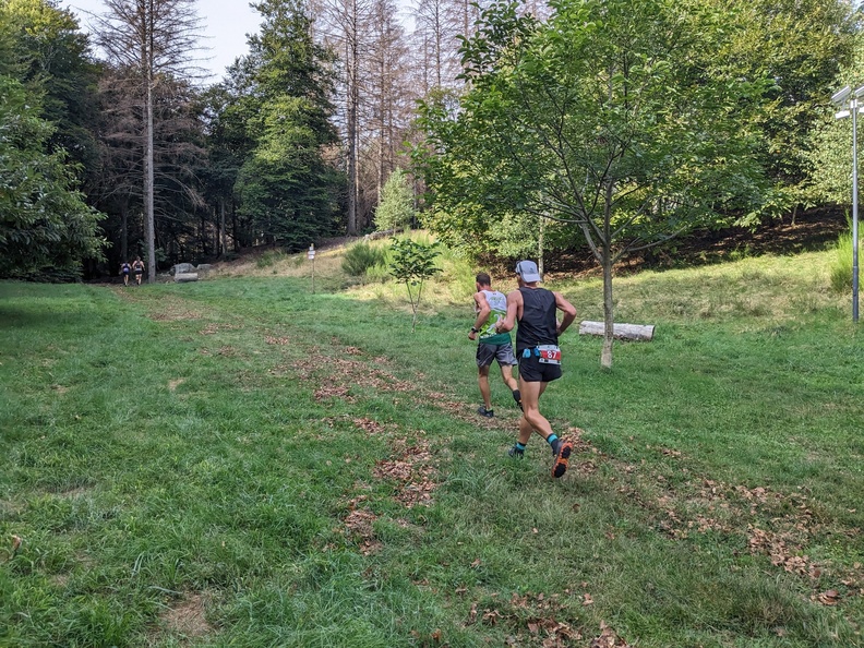 Ristoro_PianDelleNoci (21).jpg