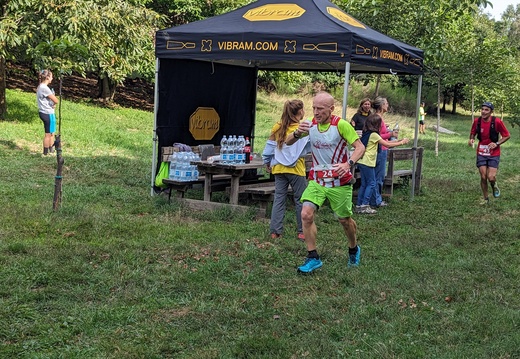 Ristoro PianDelleNoci (22)