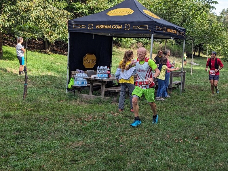 Ristoro_PianDelleNoci (22).jpg