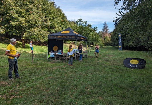 Ristoro PianDelleNoci (23)