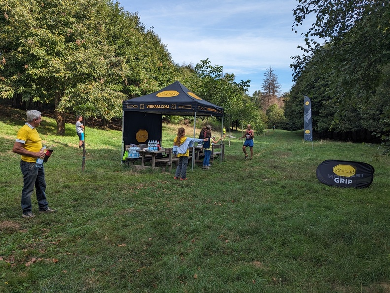 Ristoro_PianDelleNoci (23).jpg