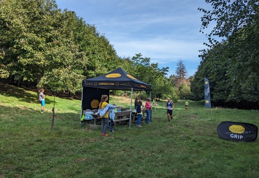 Ristoro PianDelleNoci (24)