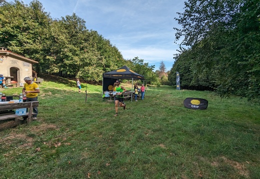 Ristoro PianDelleNoci (25)