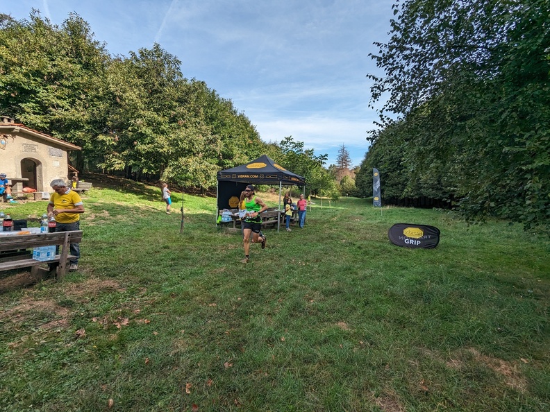 Ristoro_PianDelleNoci (25).jpg