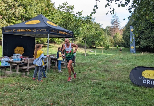 Ristoro PianDelleNoci (27)