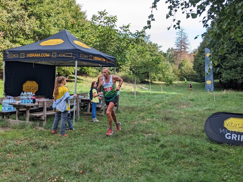 Ristoro_PianDelleNoci (27).jpg