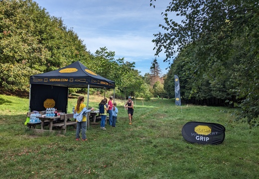 Ristoro PianDelleNoci (28)