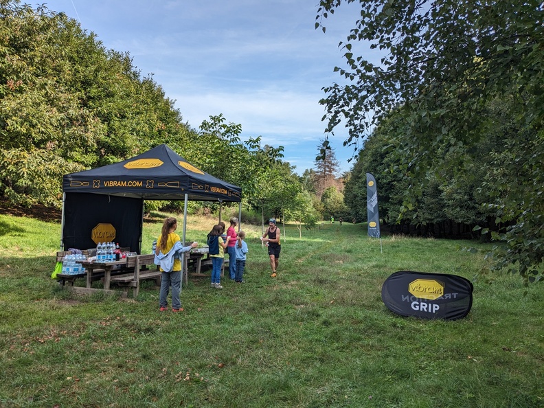 Ristoro_PianDelleNoci (28).jpg