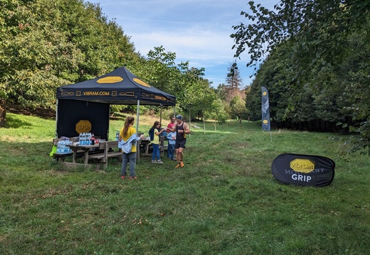 Ristoro PianDelleNoci (29)