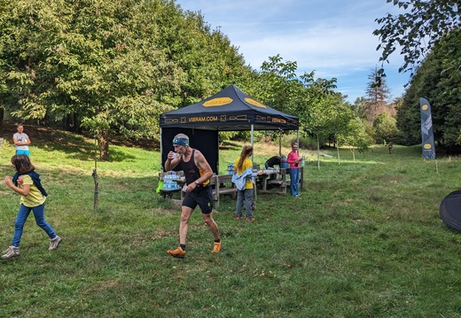 Ristoro PianDelleNoci (30)