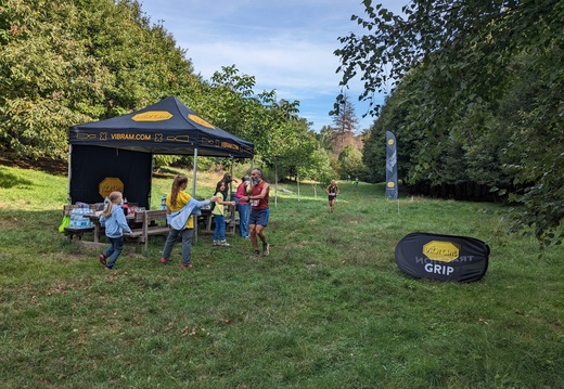 Ristoro PianDelleNoci (31)