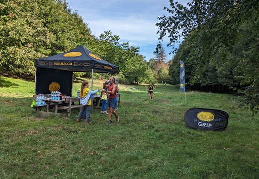 Ristoro PianDelleNoci (32)