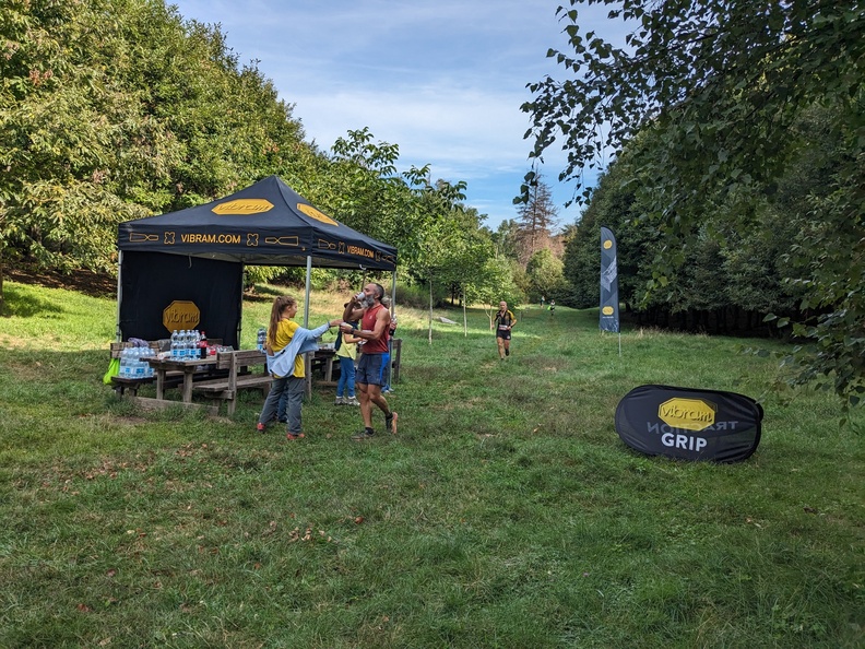 Ristoro_PianDelleNoci (32).jpg