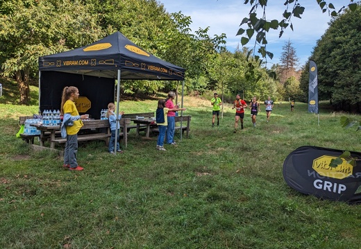 Ristoro PianDelleNoci (35)