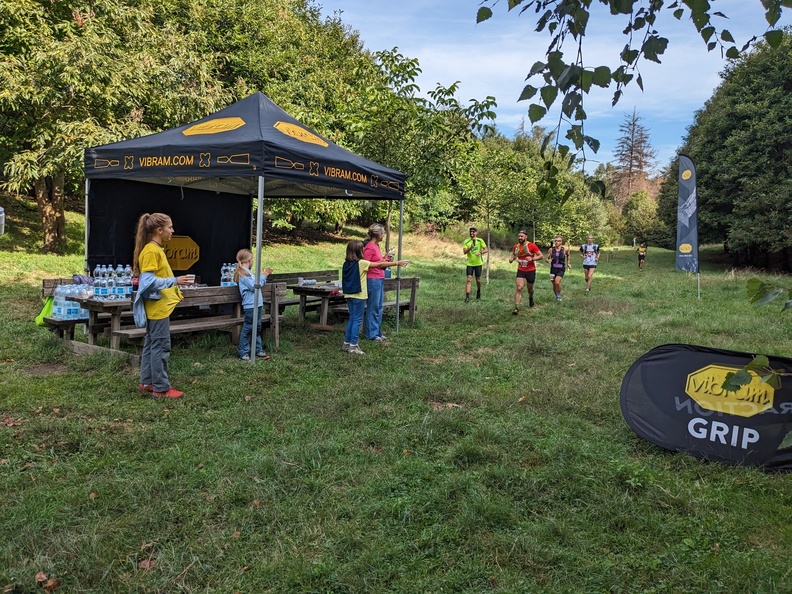 Ristoro_PianDelleNoci (35).jpg