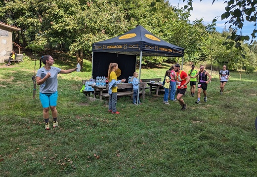 Ristoro PianDelleNoci (36)