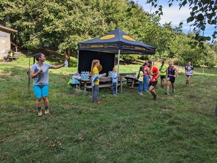 Ristoro PianDelleNoci (36)