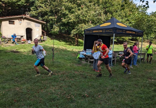 Ristoro PianDelleNoci (37)