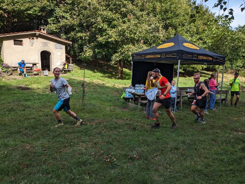 Ristoro_PianDelleNoci (37).jpg