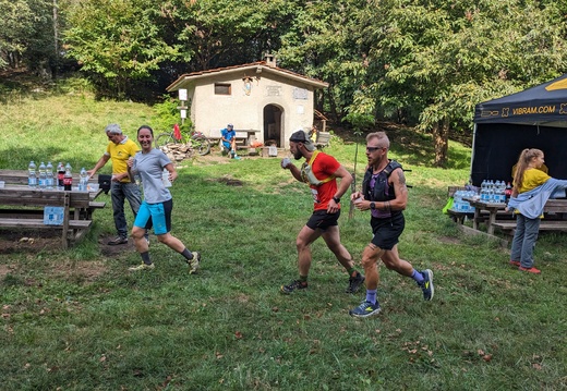 Ristoro PianDelleNoci (38)