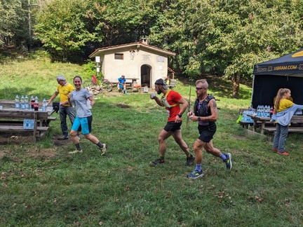 Ristoro PianDelleNoci (38)