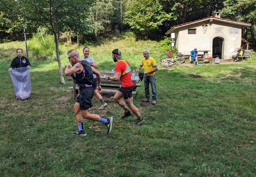 Ristoro PianDelleNoci (39)