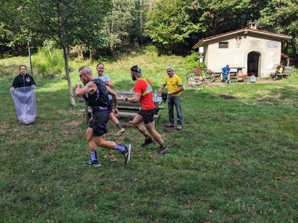 Ristoro PianDelleNoci (39)