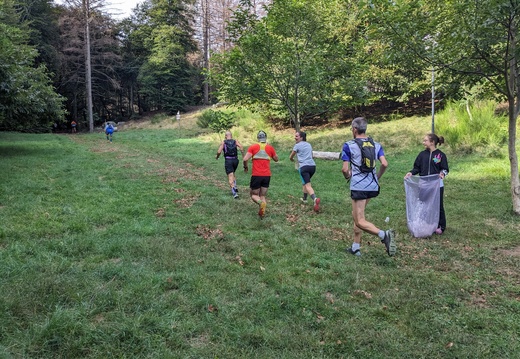 Ristoro PianDelleNoci (40)