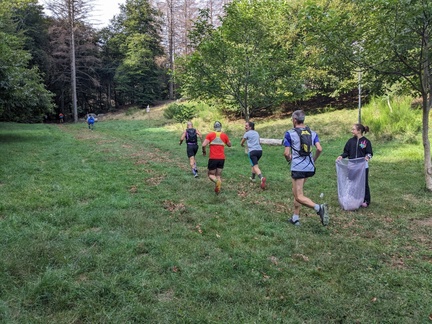 Ristoro PianDelleNoci (40)