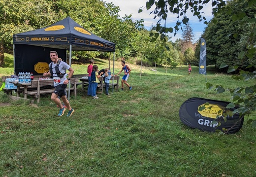 Ristoro PianDelleNoci (41)